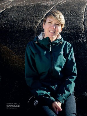 dagbladet_magasinet-20201128_000_00_00_008.pdf