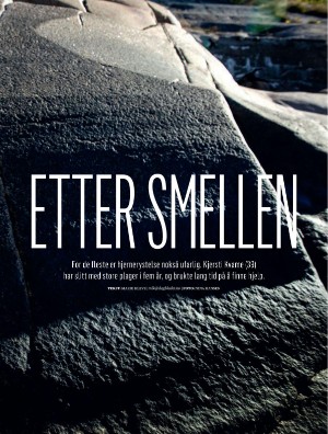 dagbladet_magasinet-20201128_000_00_00_009.pdf