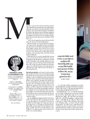 dagbladet_magasinet-20201128_000_00_00_010.pdf