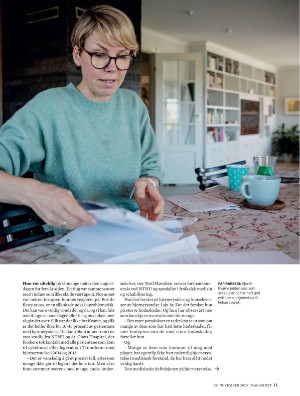 dagbladet_magasinet-20201128_000_00_00_011.pdf