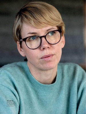 dagbladet_magasinet-20201128_000_00_00_012.pdf