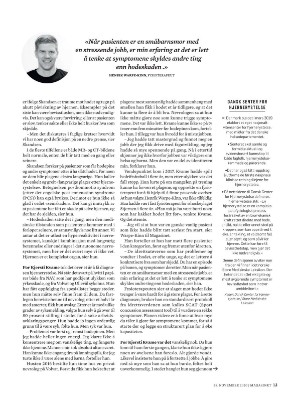 dagbladet_magasinet-20201128_000_00_00_013.pdf