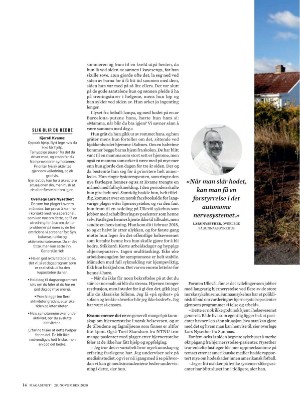 dagbladet_magasinet-20201128_000_00_00_014.pdf