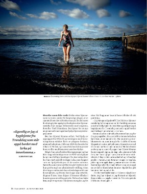 dagbladet_magasinet-20201128_000_00_00_016.pdf