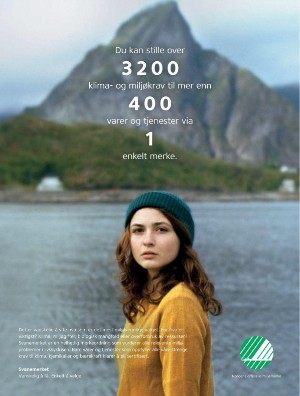 dagbladet_magasinet-20201128_000_00_00_017.pdf