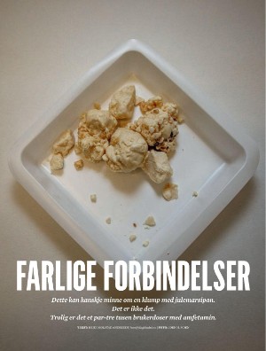 dagbladet_magasinet-20201128_000_00_00_018.pdf