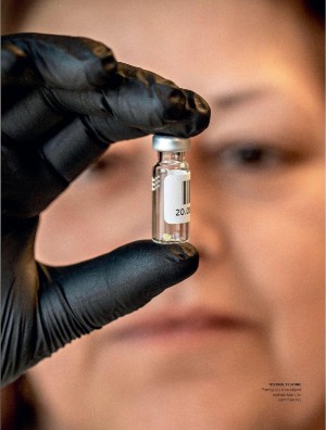 dagbladet_magasinet-20201128_000_00_00_019.pdf