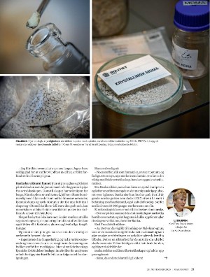 dagbladet_magasinet-20201128_000_00_00_021.pdf