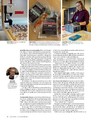 dagbladet_magasinet-20201128_000_00_00_022.pdf