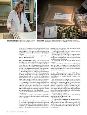 dagbladet_magasinet-20201128_000_00_00_024.pdf