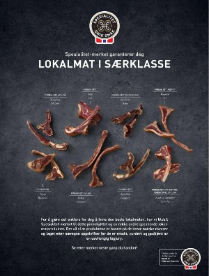 dagbladet_magasinet-20201128_000_00_00_025.pdf