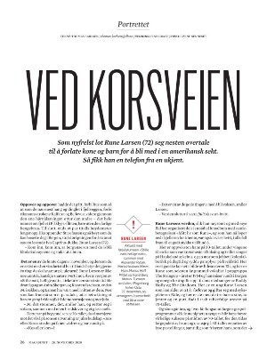 dagbladet_magasinet-20201128_000_00_00_026.pdf