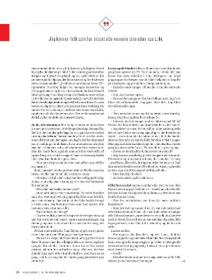 dagbladet_magasinet-20201128_000_00_00_028.pdf