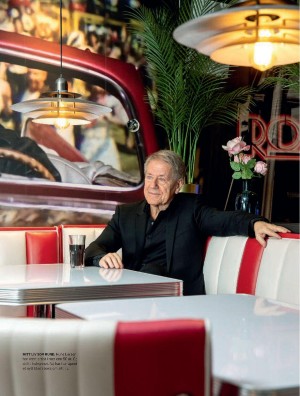 dagbladet_magasinet-20201128_000_00_00_029.pdf