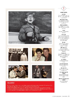 dagbladet_magasinet-20201128_000_00_00_031.pdf
