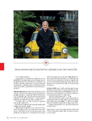 dagbladet_magasinet-20201128_000_00_00_032.pdf