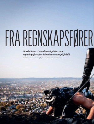 dagbladet_magasinet-20201128_000_00_00_034.pdf