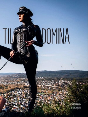 dagbladet_magasinet-20201128_000_00_00_035.pdf