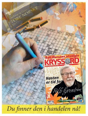 dagbladet_magasinet-20201128_000_00_00_036.pdf