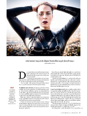 dagbladet_magasinet-20201128_000_00_00_037.pdf