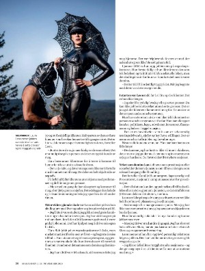 dagbladet_magasinet-20201128_000_00_00_038.pdf