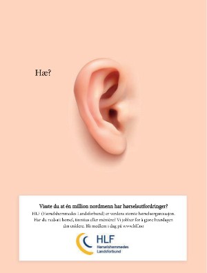 dagbladet_magasinet-20201128_000_00_00_039.pdf