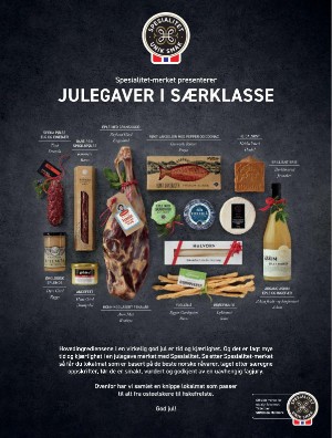 dagbladet_magasinet-20201128_000_00_00_040.pdf