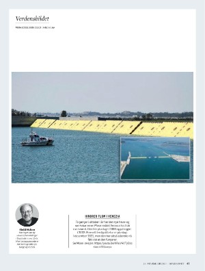 dagbladet_magasinet-20201128_000_00_00_041.pdf