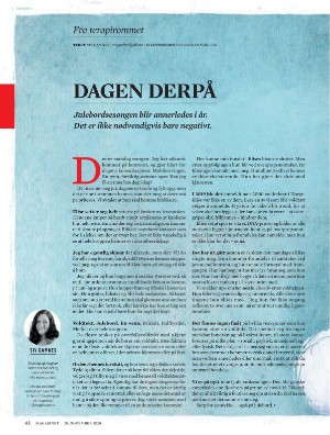 dagbladet_magasinet-20201128_000_00_00_042.pdf