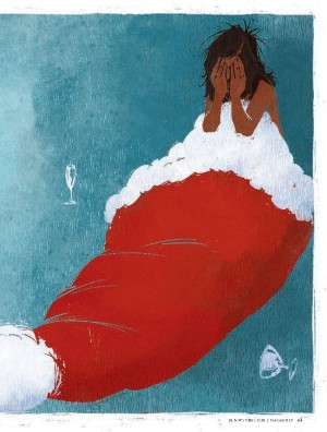 dagbladet_magasinet-20201128_000_00_00_043.pdf