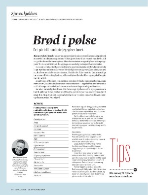 dagbladet_magasinet-20201128_000_00_00_044.pdf