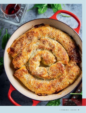 dagbladet_magasinet-20201128_000_00_00_045.pdf