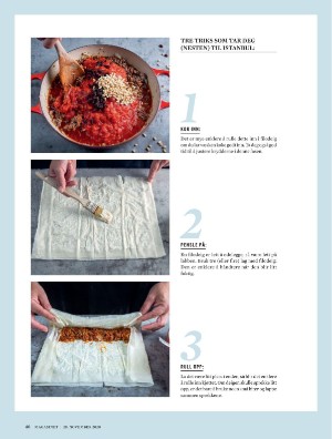 dagbladet_magasinet-20201128_000_00_00_046.pdf