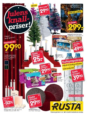 dagbladet_magasinet-20201128_000_00_00_047.pdf