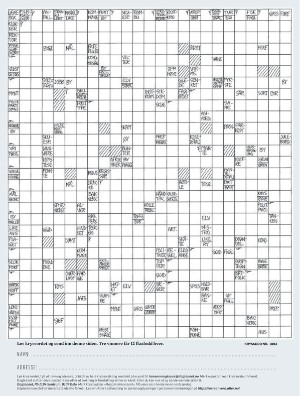 dagbladet_magasinet-20201128_000_00_00_051.pdf