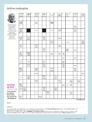 dagbladet_magasinet-20201128_000_00_00_055.pdf