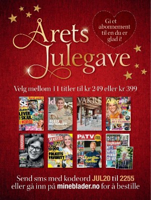 dagbladet_magasinet-20201128_000_00_00_056.pdf