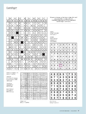 dagbladet_magasinet-20201128_000_00_00_057.pdf