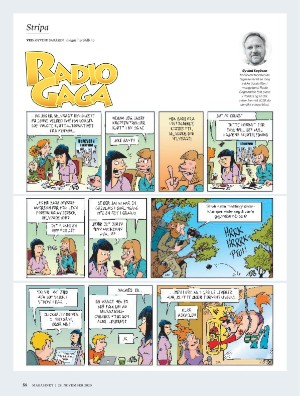 dagbladet_magasinet-20201128_000_00_00_058.pdf