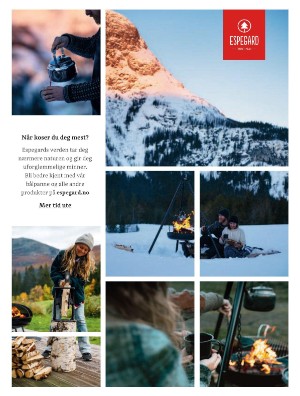 dagbladet_magasinet-20201128_000_00_00_060.pdf