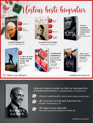 dagbladet_magasinet-20201205_000_00_00_005.pdf