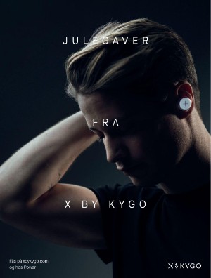 dagbladet_magasinet-20201205_000_00_00_006.pdf