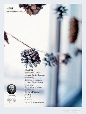 dagbladet_magasinet-20201205_000_00_00_007.pdf