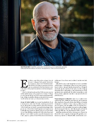 dagbladet_magasinet-20201205_000_00_00_010.pdf