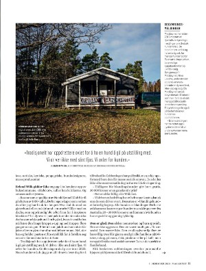 dagbladet_magasinet-20201205_000_00_00_011.pdf