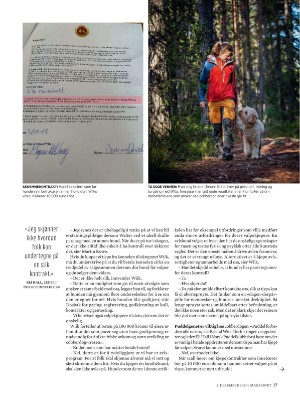 dagbladet_magasinet-20201205_000_00_00_017.pdf