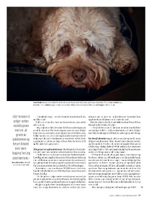 dagbladet_magasinet-20201205_000_00_00_019.pdf