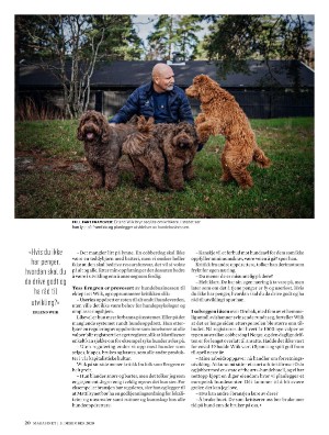 dagbladet_magasinet-20201205_000_00_00_020.pdf