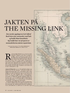 dagbladet_magasinet-20201205_000_00_00_022.pdf