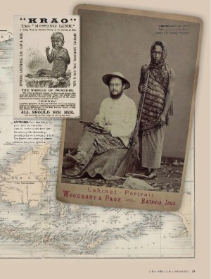 dagbladet_magasinet-20201205_000_00_00_023.pdf